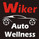 Logo Wiker Auto Wellness